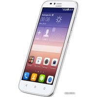 Телефон Huawei Ascend Y625 (U32) White