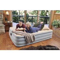 Надувная кровать Bestway 67486