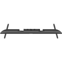 Телевизор BQ 40F40B