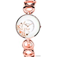 Наручные часы Pierre Lannier 095L909