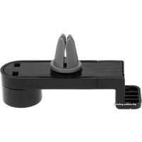 Держатель для смартфона Neoline Fixit-M6