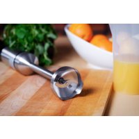 Погружной блендер Eldom BL230