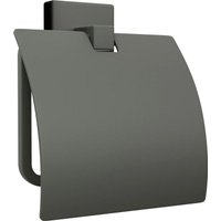 Держатель для туалетной бумаги Jaquar AKP-GRF-35753PS в Орше