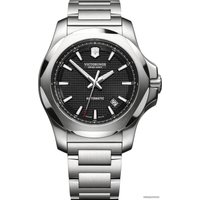 Наручные часы Victorinox Inox Mechanical 241837