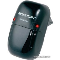 Зарядное устройство Robiton Uni 1500/Fast