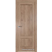 Межкомнатная дверь ProfilDoors 105XN R 70x200 (салинас светлый)