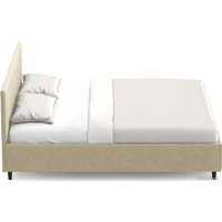 Кровать Moon Family 1259 К004861 140x200