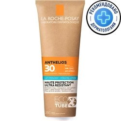 

La Roche-Posay для лица и тела SPF30 PPD 20 250 мл