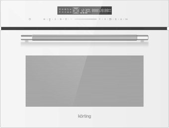 Korting OKB 3260 CSGW MW