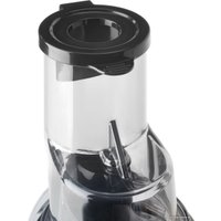 Соковыжималка Concept LO7092