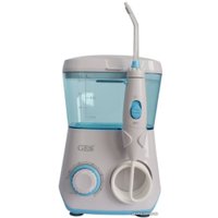 Ирригатор  Gess Aqua Pro GESS-707