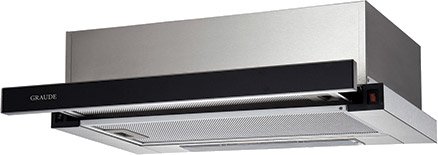 

Кухонная вытяжка Graude DHF 60.0 S