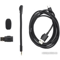 Наушники JBL Quantum 360X Wireless