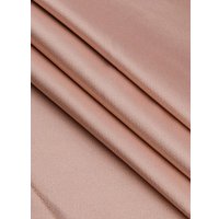 Комплект штор Модный текстиль 112MT391015 (250x150, 2шт, сиреневый)