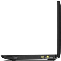 Ноутбук Lenovo ThinkPad X131e (33682GU)