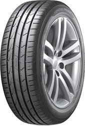 Ventus Prime3 K125 195/55R15 89V