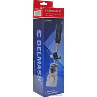 Приспособление для заточки Belmash (Белмаш) вдоль кромки SKG-60 RA133A