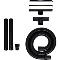 Набор аксессуаров Einhell 2362010 (5 шт)