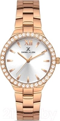 

Наручные часы Daniel Klein 13205-2