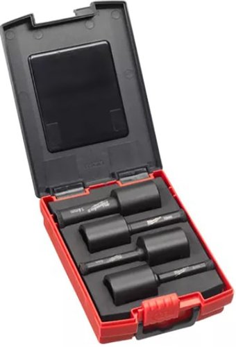 Milwaukee 4932471863 (4 шт)