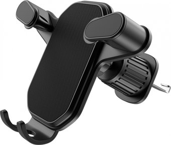 Держатель для смартфона WIIIX HT-411V17-GRAV-B