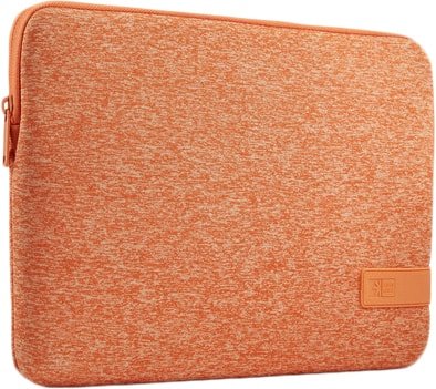 

Чехол Case Logic Reflect 13 REFMB-113 (coral gold/apricot)