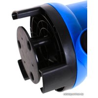 Дренажный насос Калибр НПЦ-550/35П