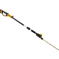 Высоторез DeWalt DCMPH566P1 (с 1-им АКБ)