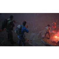  Back 4 Blood. Специальное Издание для PlayStation 4