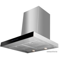 Кухонная вытяжка Exiteq Sibox 100-6 inox