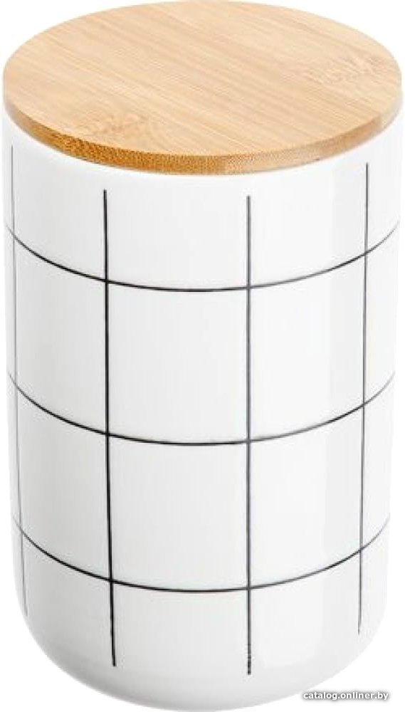 Емкость Perfecto Linea Bella 34-110030