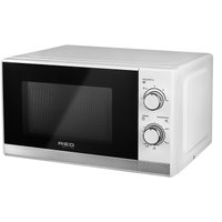 Микроволновая печь RED Solution RM-2010