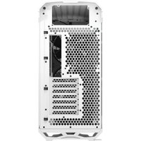 Корпус Fractal Design Torrent White TG Clear Tint FD-C-TOR1A-03