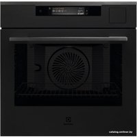 Электрический духовой шкаф Electrolux KOAAS31WT