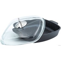 Жаровня Victoria Diamond Induction АЛА260 D1126G