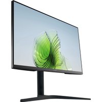 Монитор CBR MD 320K