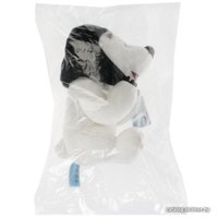 Музыкальная игрушка Мульти-пульти Медвежонок Умка V62032-20A