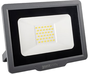 Уличный прожектор JAZZway PFL-C3 20w 6500K IP65