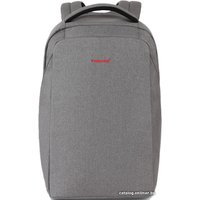 Городской рюкзак Tigernu T-B3237 (серый)