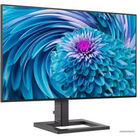 Монитор Philips 242E2FA/01