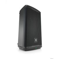 Активная акустика JBL EON 712