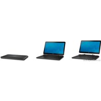 Ноутбук Dell Latitude 13 7350 [7350-7374]