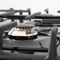 Кухонная плита GEFEST ПГЭ 6502-03 0246