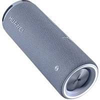Беспроводная колонка Huawei Sound Joy 2 (синий, международная версия) в Бобруйске