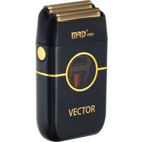 Шейвер MRD Pro MRD-ZB-999 (черный)