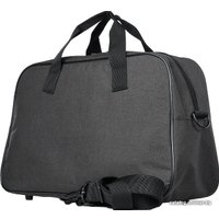 Дорожная сумка Galanteya 8016 22с2862к45 (коричневый) в Барановичах