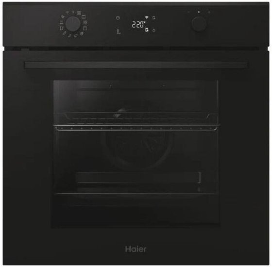 Haier H6 ID2P5B3YTB