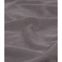 Штора Legrand Канвас 2x2.8 м 58118588 (какао)