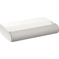 Проектор Samsung The Premiere LSPU7D