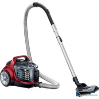 Пылесос Philips FC9521/09